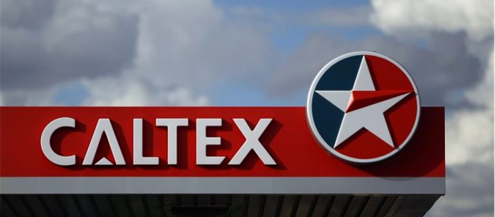 2 Stocks that traded ex-dividend – CTX and IGO