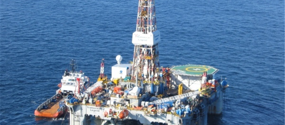 Are Karoon Gas and Mortgage Choice up for big returns?