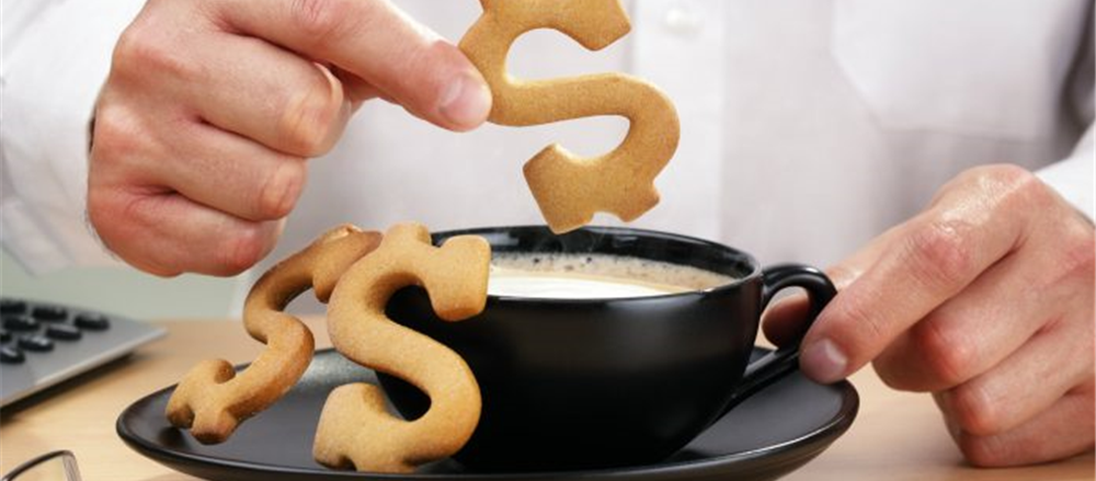 Was sticking with Retail Food Group not that bad?