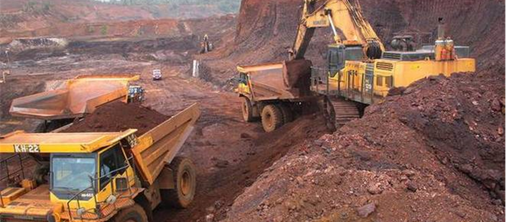 Is this small-cap resource stock in buy territory – GME?  