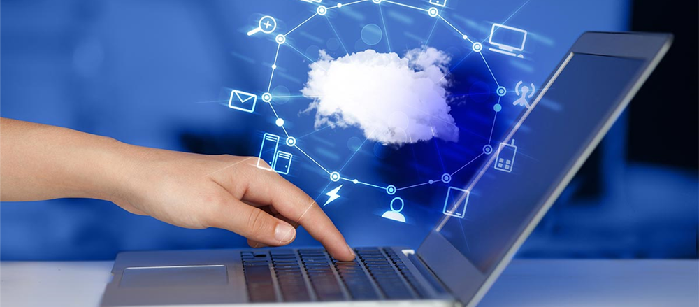 3 Technology Stocks to watch for Future Returns – Appen, Afterpay Touch and eServGlobal