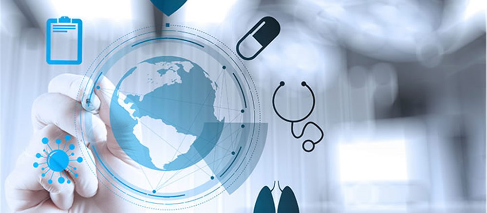 5 Healthcare Stocks: Buy, Sell or Hold – MSB, JHC, RHC, HSO, SHL