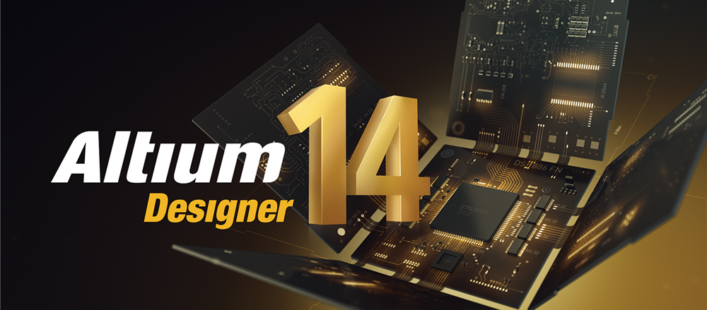 Three quick movers on ASX  - Altium, Sirtex & Magellan