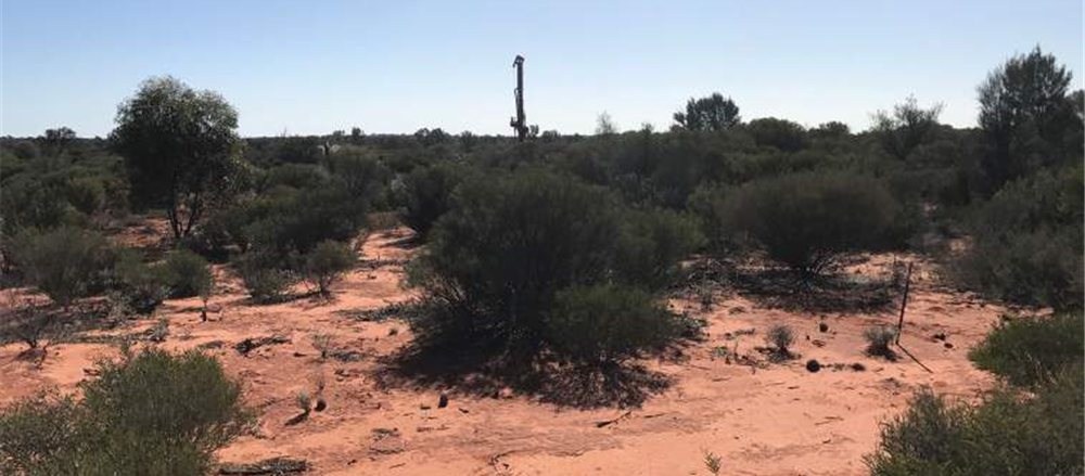 All you Need to Know About Ardea Resources Ltd – ARL