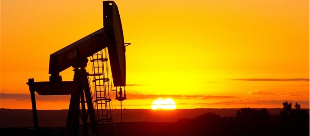 Beach Energy snaps up Origin’s Lattice Energy!