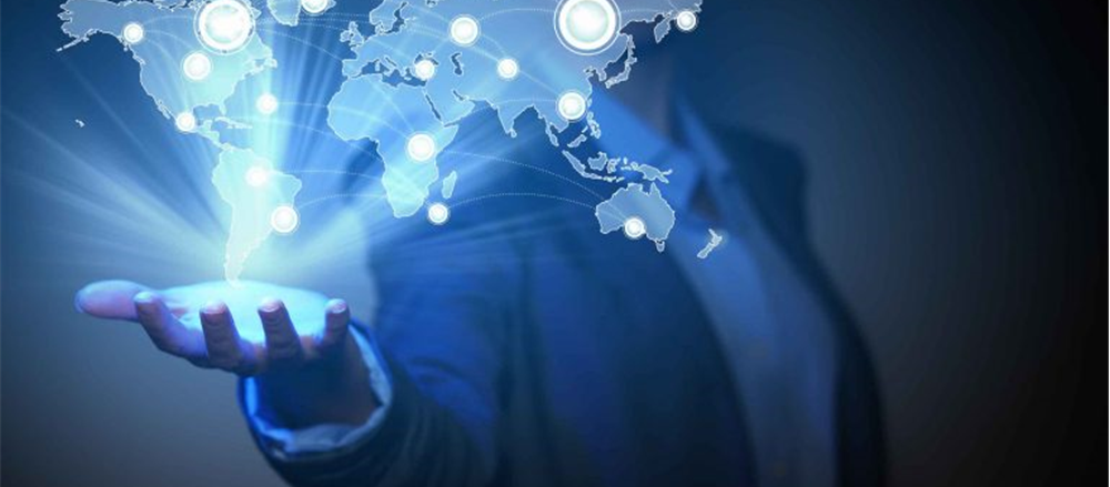 Norwood Systems Limited rallies on launch of World Message 2!