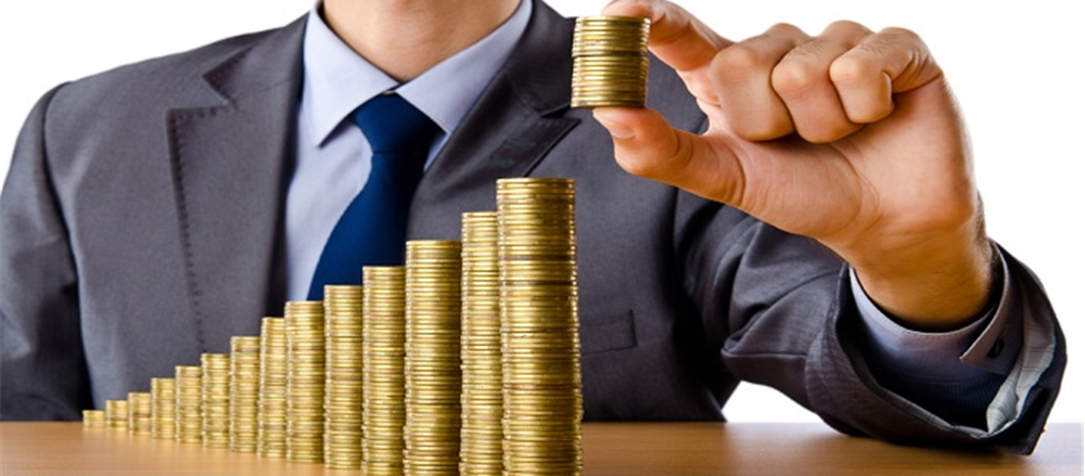 Two Financial sector stocks - EML Payments Ltd and Money3 Corporation Ltd