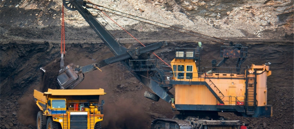 4 Metal and Mining Stocks – PRU, DCN, PLS and STO