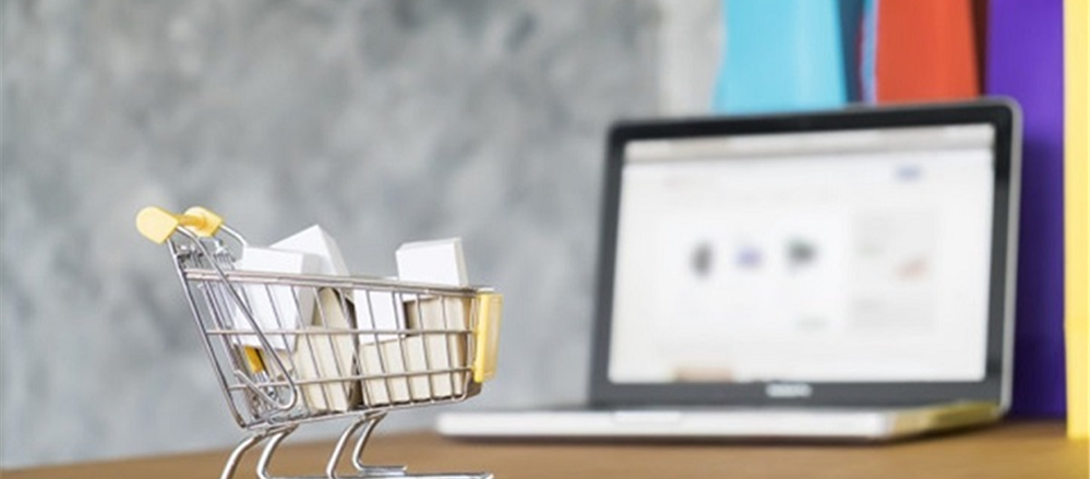 Is this online retailer still a Hold post the recent downtrend – KGN