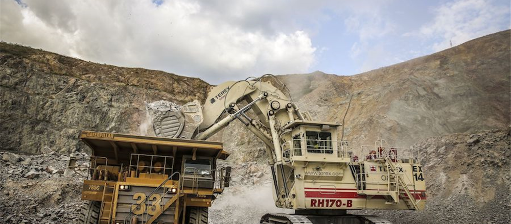 2 Metal and Mining Stocks on the upswing – PLS and IGO  