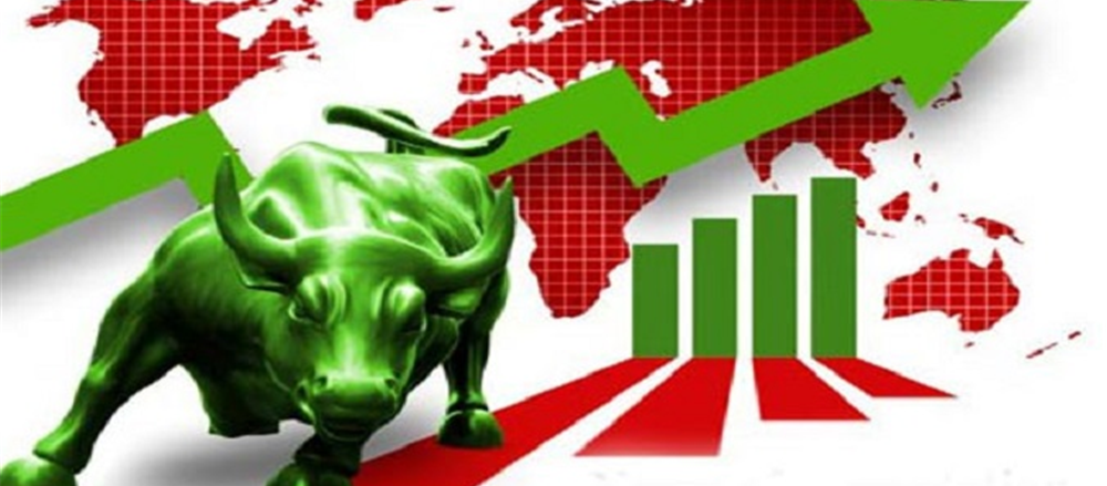 3 Stocks Soaring on ASX - Orocobre, Macquarie Atlas Roads and Steadfast Group