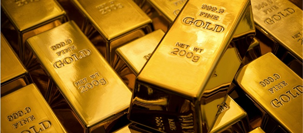 Ten Gold Stocks - Which ones to invest in?