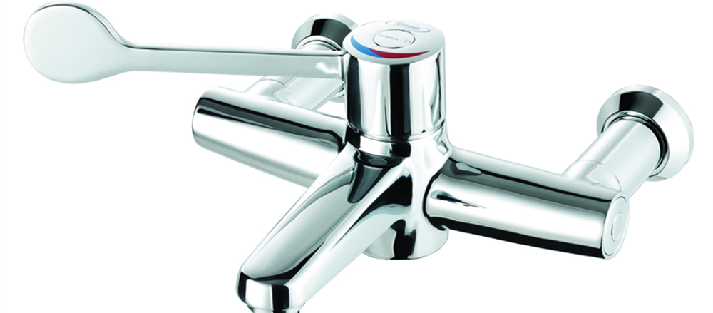 3 Growth Stories - RWC, CAN, ICQ