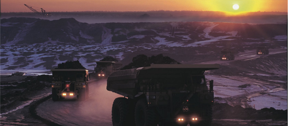 Why did we stick around with this graphite stock – MNS?  