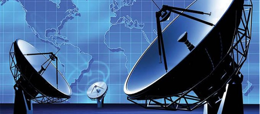 Latest on Tandem Corp’s Float?