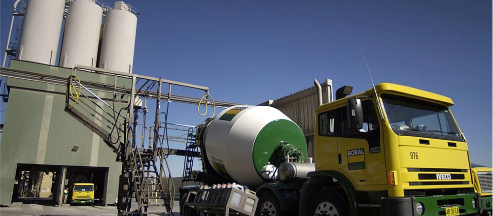 2 Material stocks with Exposure to North America – BLD and JHX