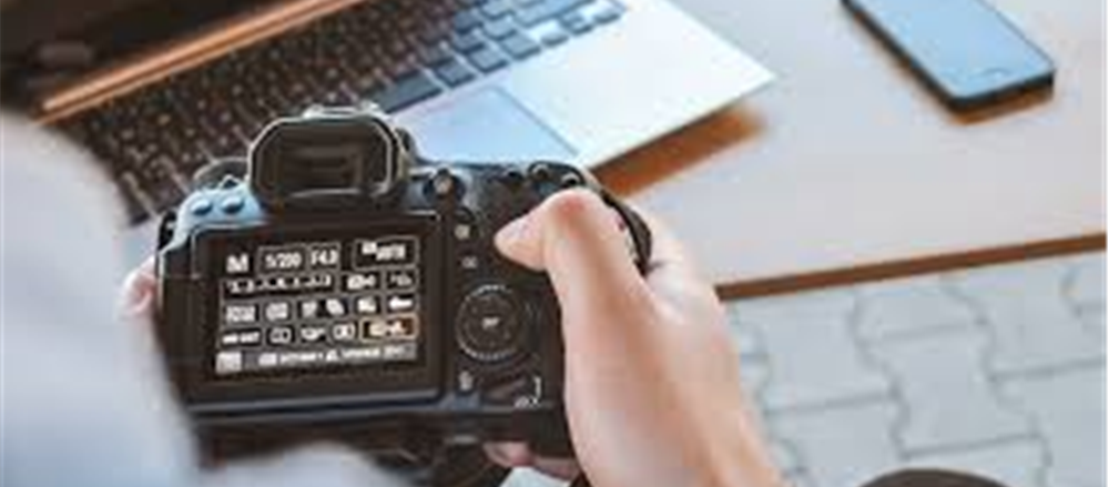 One IT Stock to Sell – BTH