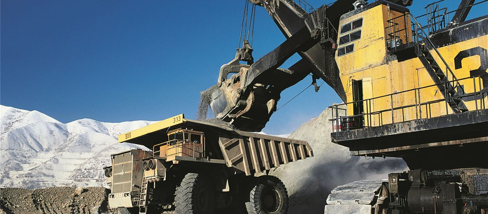 2 Stocks benefitting from commodity prices – S32 and AWC