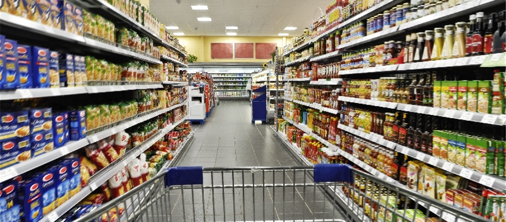 5 Retail Sector Stocks – SUL, BWX, API, MYR and WOW