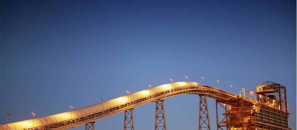 Is BHP Group a sell now?