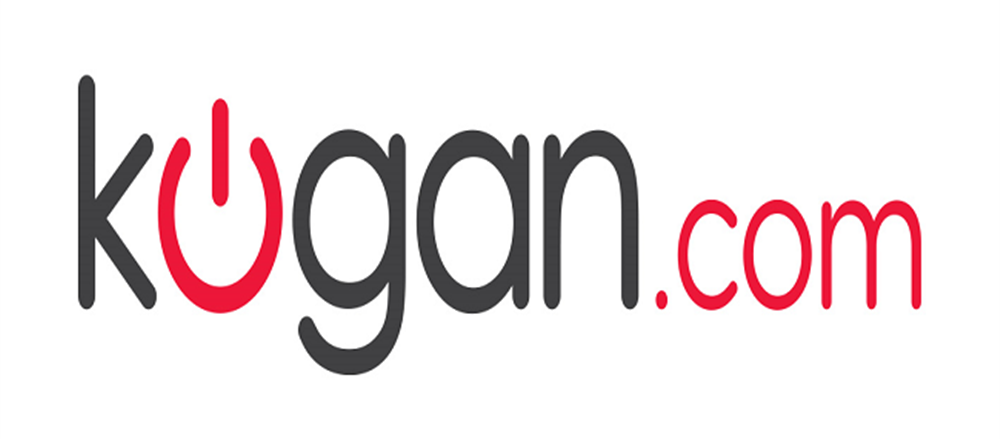 Six stocks in retail sector