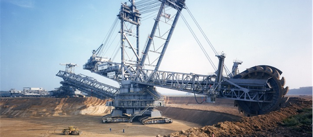 2 Metals and Material Stocks – S32 and OZL  