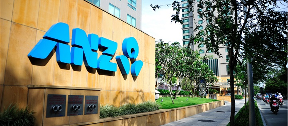Is this Banking Sector Major (ASX: ANZ) Still a Buy?