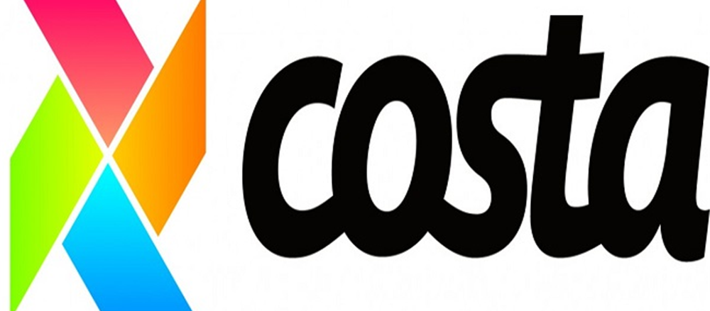 What made these two ASX stocks rocket high - Costa Group Holdings Ltd and Aurizon Holdings Ltd?