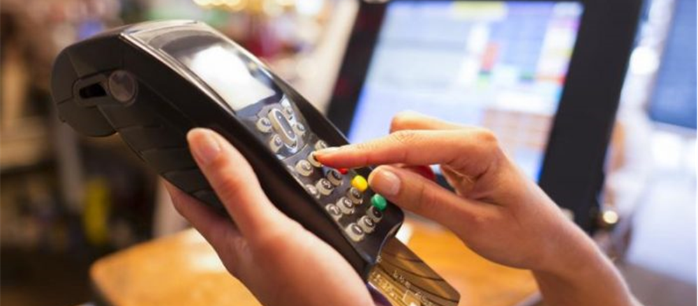 2 Dividend Stocks with Yields Close to 7%- SUL, VLW