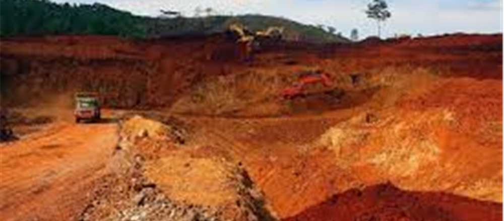 Are These 2 Stocks in Buy Zone - WSA, ORA