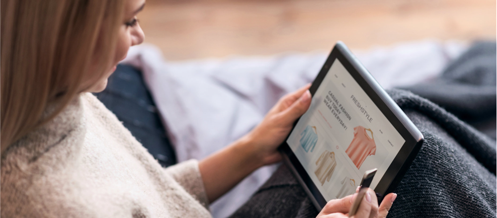 2 Fintech Stocks to stick with – Z1P, EML