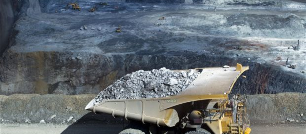 2 stocks that plunged on ASX – Magnis Resources Ltd and Sims Metal Management Ltd