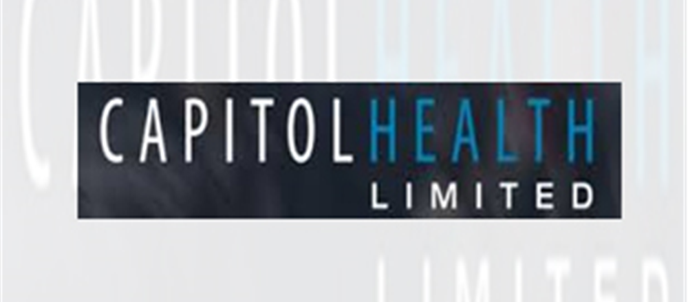 One Health care stock that roared up on ASX and One Financial stock that underperformed