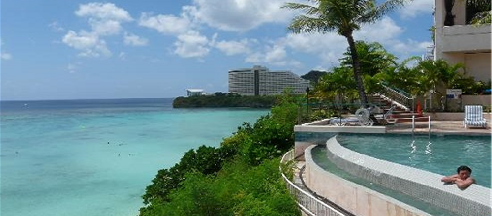 8 Stocks to Consider to Secure Profit from the Tourism Boom