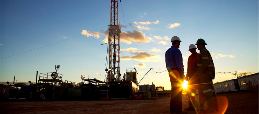 Are these 2 Resource Sector Stocks having high potential – STO and S32?  