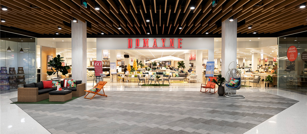 2 Stocks with good distribution – AVN, RFF