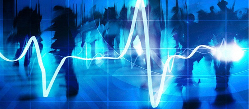 5 Health Care stocks - Healthscope,Ramsay, Mayne Pharma, Sonic and Fisher & Paykel