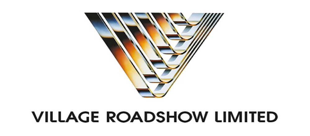 Latest with Village Roadshow and Technology One