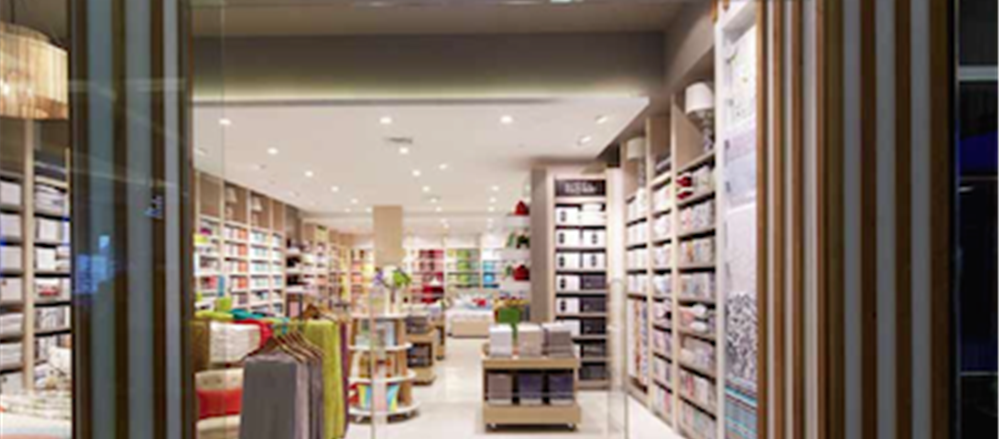 Adairs Ltd: Buy or Not?