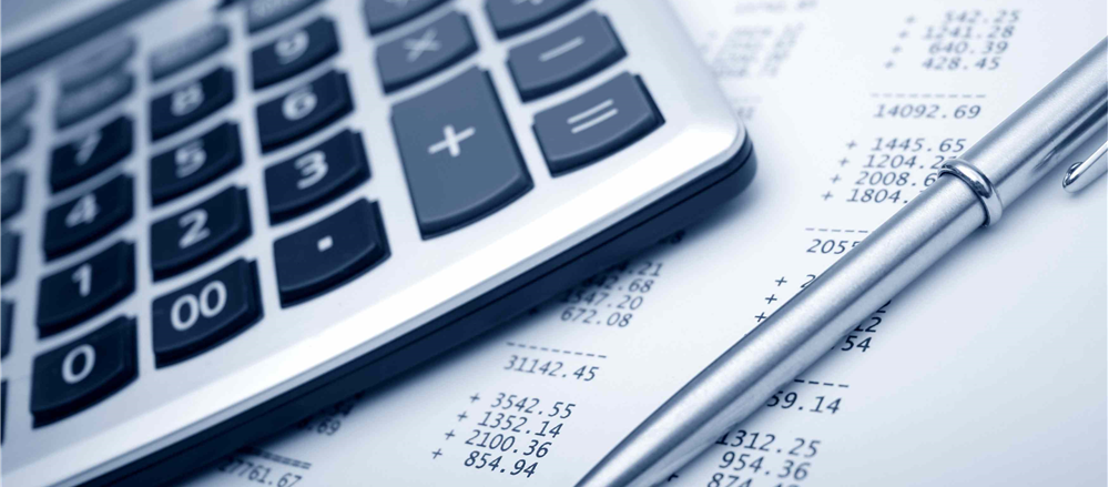 3 Small-cap Stocks – PPS, NEU and DCC  