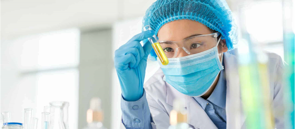 Are these 3 popular stocks good to buy – CSL, RMD, FLT