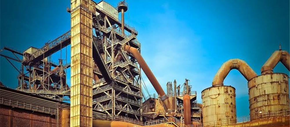 Latest with These Two Industrial Stocks- CPV, NWH