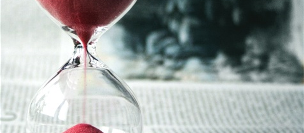 What’s the latest with these three stocks?