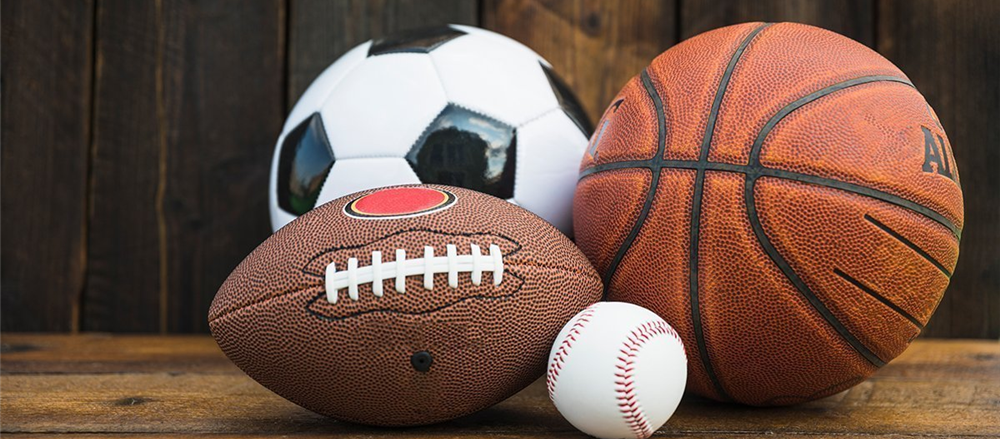 3 Penny Stocks - SHO, BRN, EVS