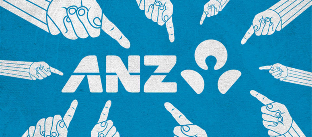 Should you buy these banking sector stocks with 6% dividend yields – ANZ and CBA?