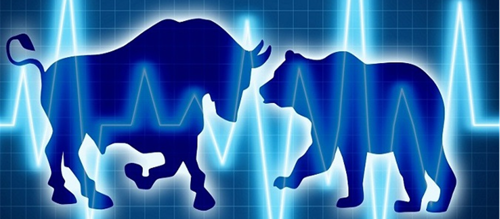 Three Blue-Chip stocks - National Australia Bank Ltd, BHP Billiton Ltd and CSL Ltd  