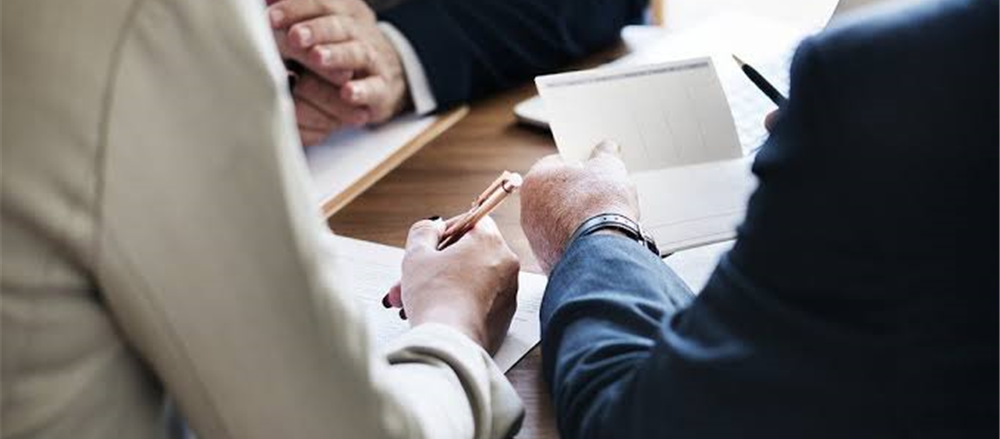 Should You Buy These 3 Industrial Sector Stocks - IPH, RWC, AIZ 