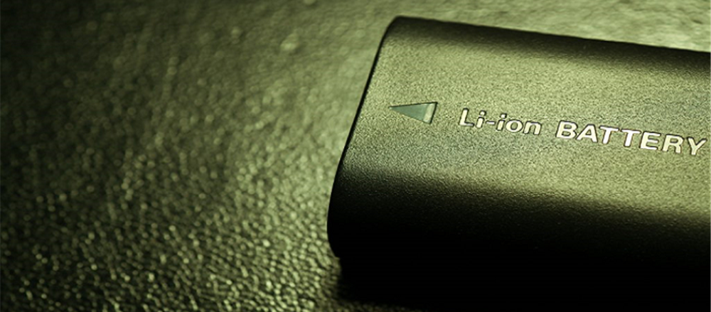 Is Lithium sector setting for a bearish outlook?