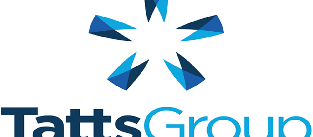 Why did Tatts Group snub Macquarie Group’s surprise bid for lotteries business?