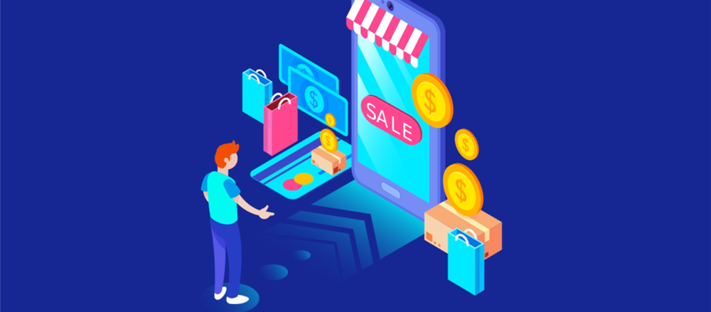 Are these 5 Stocks Poised for Stellar Performance – APT, BHP, SUL, A2M and WMI?